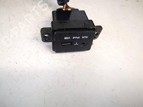 Used Electronic module Electronic module 35128817 35128817