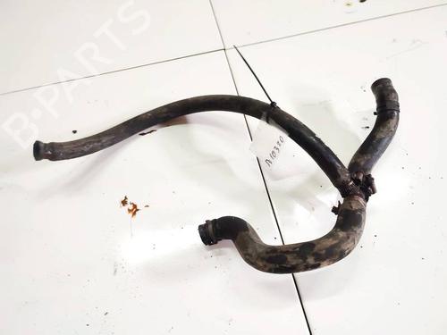 Used Pipe Pipe 32578408 32578408