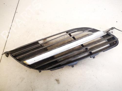 Grill Grill 35403031 35403031