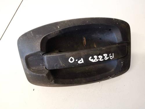 front-right-exterior-door-handle-citroen-jumper-ii-bus-2006-35255293 main image