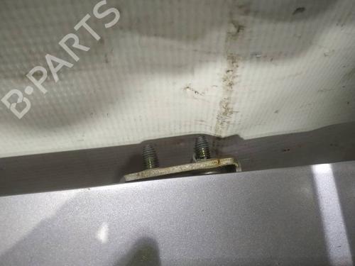Used Hinge/Door check strap Hinge/Door check strap 34929309 34929309