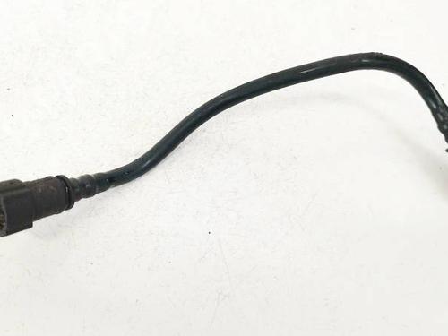 Pipe FORD FOCUS III 1.6 TDCi | BP32574558M125 - Image 6