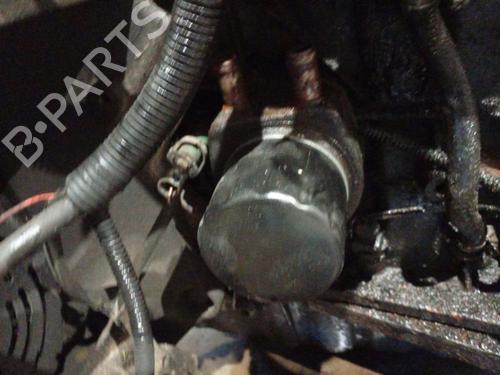 Støtte NISSAN PRIMERA Hatchback (P12) 1.9 dCi | BP38259462C155 - Image 2