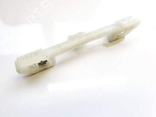 Used Support Support VW PASSAT B6 (3C2) 2.0 TDI (170 hp) 33488967 33488967