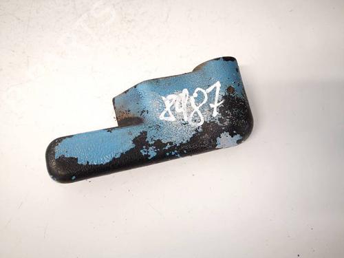 Used Rear right interior door handle Rear right interior door handle 35253802 35253802