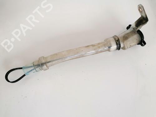 Used Pipe Pipe 35508113 35508113