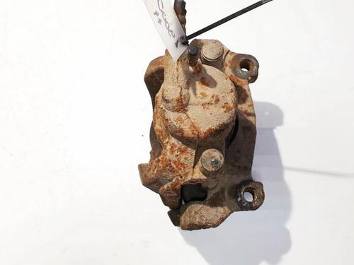 Right front brake caliper FORD MONDEO IV (BA7) 1.8 TDCi | BP35300441M104 - Image 2