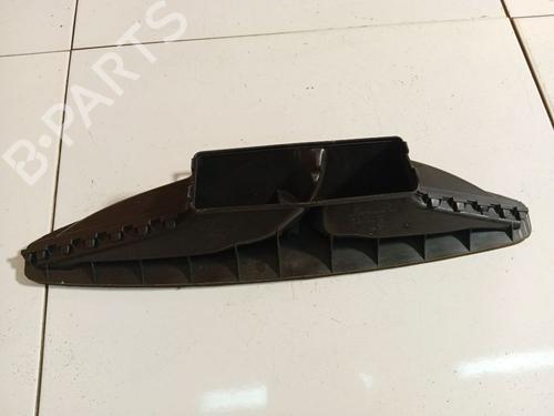 Other VW PASSAT B6 (3C2) 1.9 TDI | BP34867269O1 - Image 3