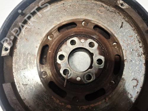 Flywheel VW PASSAT B5 Variant (3B5) 1.9 TDI | BP36689909M101 - Image 3