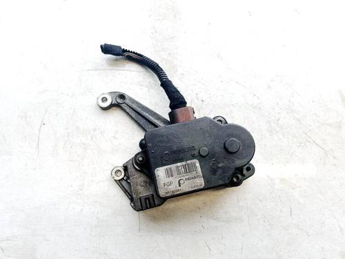 Used Electronic module Electronic module 35372138 35372138