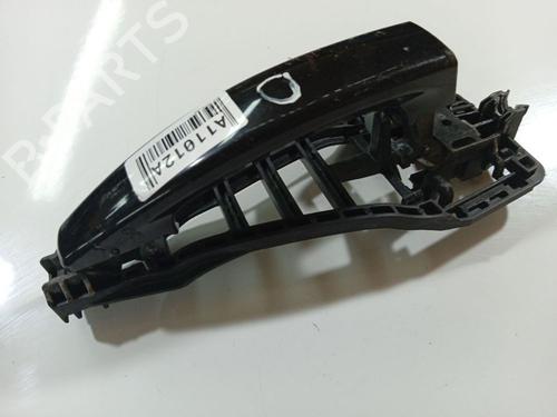 front-right-exterior-door-handle-opel-vectra-c-z02-2002-2003-2004-2005-2006-2007-2008-2009-34861361 main image