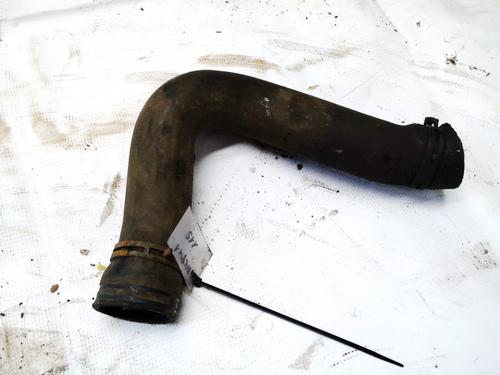 Used Pipe Pipe 33063217 33063217
