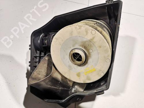 Air filter box AUDI A6 C6 (4F2) 2.4 | BP35227744M87 - Image 2