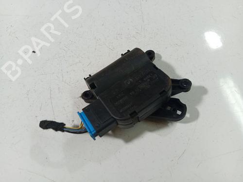 Electronic module VW GOLF V (1K1) 2.0 TDI | BP39182941M83 - Image 2