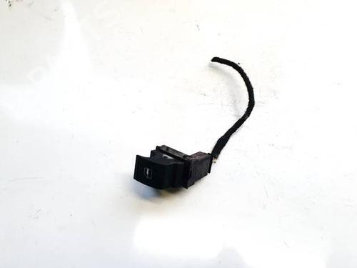 Switch PORSCHE CAYENNE (9PA) S 4.5 | BP32551986I30 - Image 2