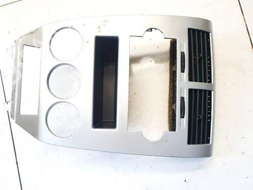 air-vent-dodge-caliber-2006-32530644 main image