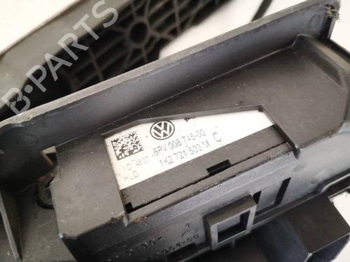 Pedal SEAT LEON (1P1) 1.9 TDI | BP36959878I4 - Image 2