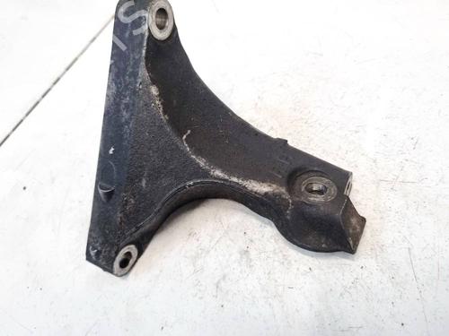 Støtte SUBARU LEGACY V (BM) 2.0 D AWD (BMD) | BP32578874C155 