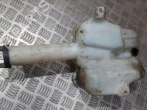 windscreen-washer-tank-mazda-6-saloon-gg-2002-2003-2004-2005-2006-2007-2008-35693662 main image