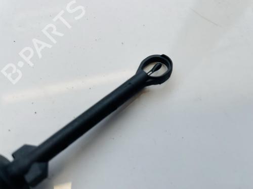 Electronic module VW PASSAT B6 (3C2) 2.0 FSI | BP35504344M83 - Image 3