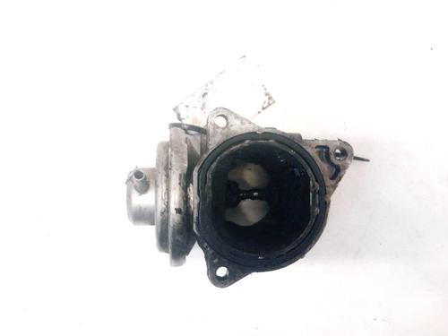 Used Egr Egr VW GOLF V (1K1) 1.9 TDI (105 hp) 35566143 35566143