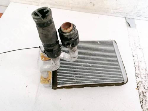 Used Heater matrix Heater matrix PEUGEOT BOXER Van 2.2 HDi 150 (150 hp) 35377348 35377348