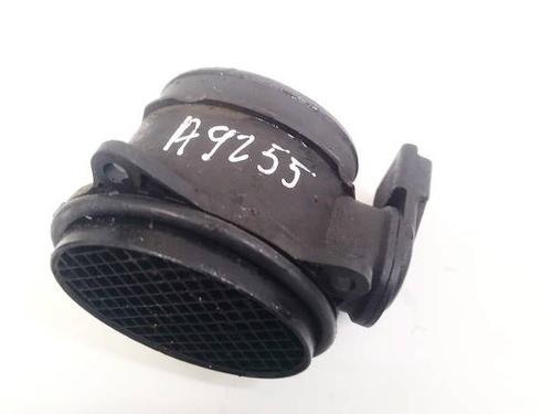 Used Mass air flow sensor Mass air flow sensor 35176983 35176983