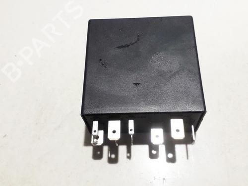 Used Other Other AUDI A6 C5 (4B2, 4B4) 2.5 TDI (150 hp) 33527805 33527805