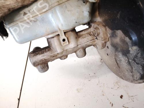 Used Brake master cylinder Brake master cylinder 35414620 35414620