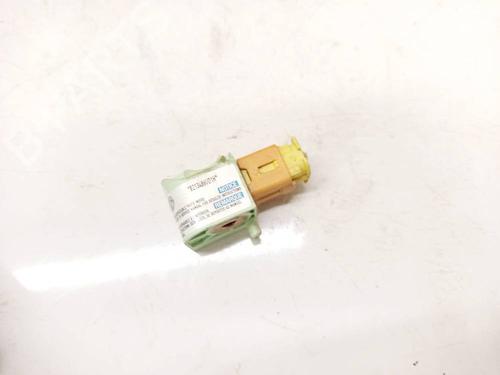 Electronic sensor FIAT STILO (192_) 1.9 JTD (192_XE1A) | BP33751585M84 - Image 2