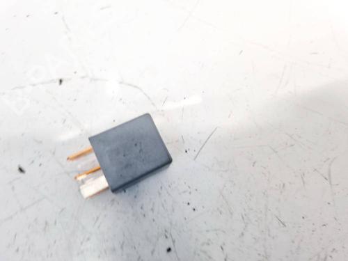 other-honda-cr-v-iii-re_-2006-32583671 main image