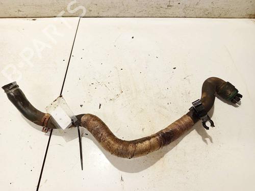 pipe-opel-zafira-a-mpv-t98-1999-2000-2001-2002-2003-2004-2005-2006-32552526 main image