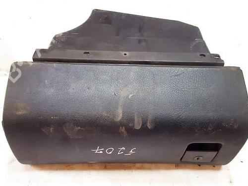 Porta-luvas Porta-luvas VW PASSAT B3/B4 Variant (3A5, 35I) 1.9 TD (75 hp) 35858331 35858331