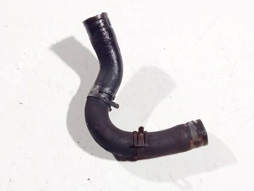 Pipe HONDA CR-V III (RE_) 2.2 i-CTDi 4WD (RE6) | BP32624859M125 - Image 3