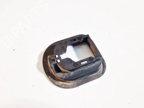 Andre OPEL SIGNUM Hatchback (Z03) 1.9 CDTI (F48) | BP34973473O1 - Image 2