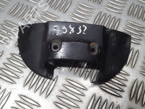 other-mini-mini-r50-r53-2001-2002-2003-2004-2005-2006-33499203 main image