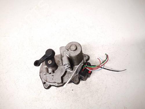 Electronic module AUDI A4 B8 (8K2) 2.0 TDI | BP38479283M83 - Image 3