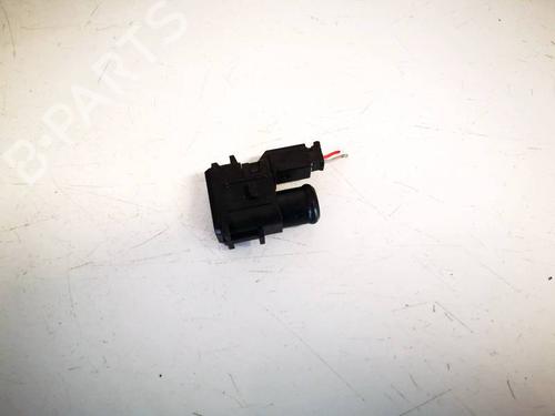 Used Electronic module Electronic module TOYOTA AVENSIS Saloon (_T27_) 2.0 D-4D (ADT270_, ADT270R) (126 hp) 35023651 35023651