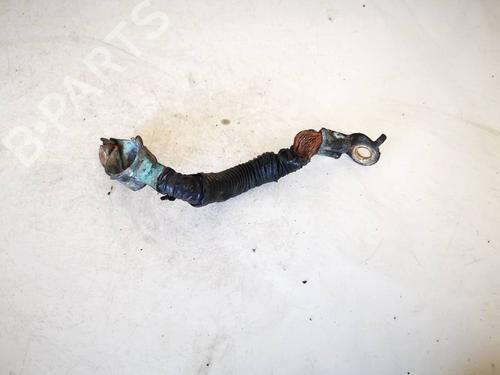 Used Cable Cable HONDA ACCORD VIII (CU) 2.2 i-DTEC (CU3) (150 hp) 35096015 35096015