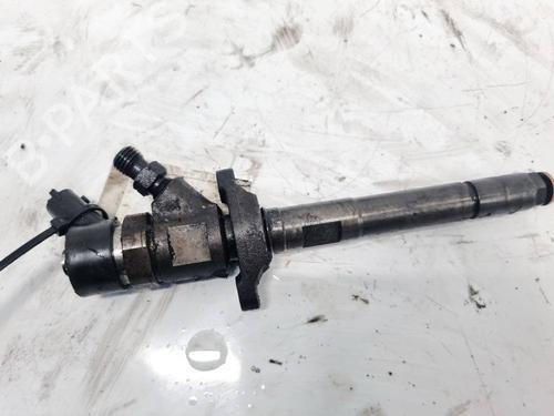 Used Injector Injector VOLVO V50 (545) 1.6 D (110 hp) 34932439 34932439