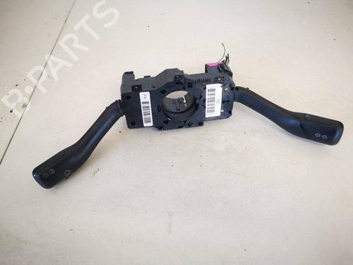 Used Warning switch Warning switch AUDI A3 (8L1) 1.6 (101 hp) 35266672 35266672