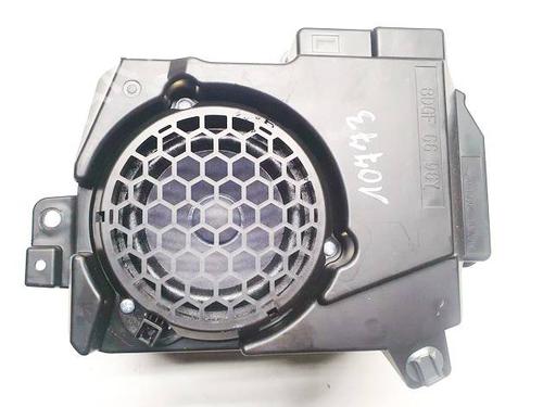 Used Electronic module Electronic module 38575936 38575936