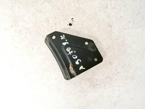 other-opel-astra-h-a04-2004-2005-2006-2007-2008-2009-2010-2011-2012-2013-2014-35015939 main image