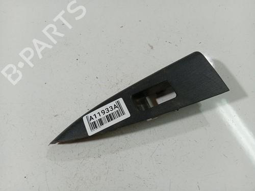 Switch NISSAN NOTE (E11, NE11) 1.5 dCi | BP39895682I30 - Image 2