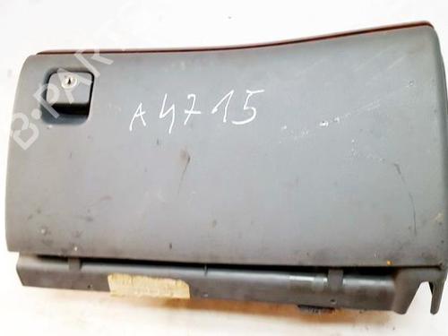 Used Glove box Glove box PEUGEOT 406 (8B) 2.0 16V (132 hp) 35860265 35860265