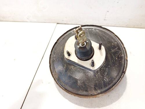 Used Servo brake Servo brake 34966109 34966109