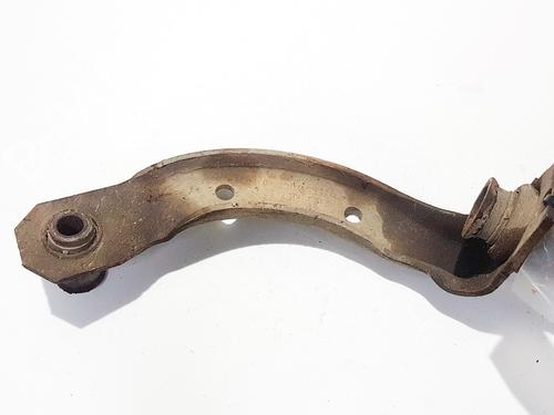 Used Engine mount Engine mount RENAULT MEGANE II (BM0/1_, CM0/1_) 1.5 dCi (BM0F, BM0T, BM2B, CM0F, CM0T) (82 hp) 32887156 32887156