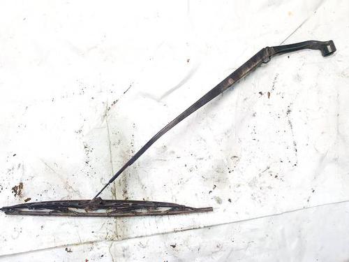 front-windshield-wiper-arm-mazda-2-de_-dh_-2007-2008-2009-2010-2011-2012-2013-2014-2015-32966280 main image