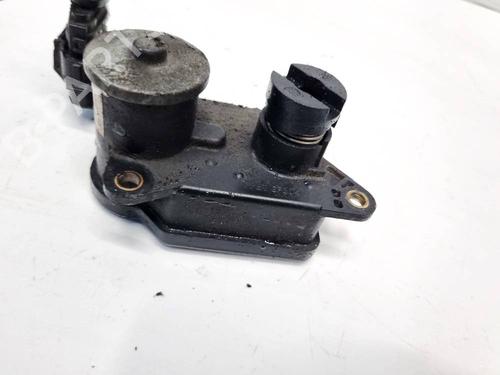 Used Electronic module Electronic module 34973760 34973760