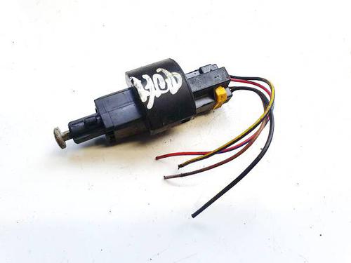 Used Electronic module Electronic module 35215276 35215276